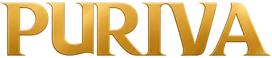 PURIVA LIVING