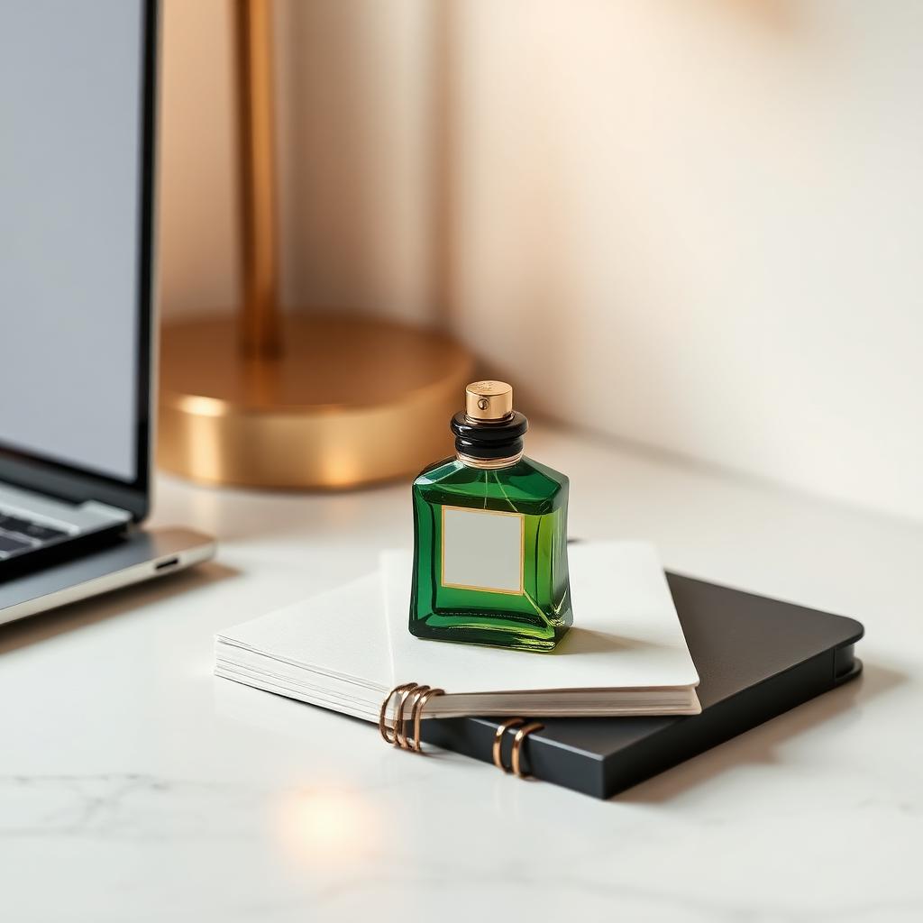 Workspace Freshness — Puriva Living